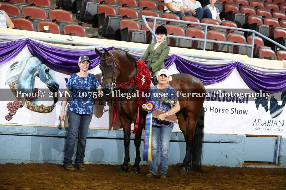 Proof 21YN_10758