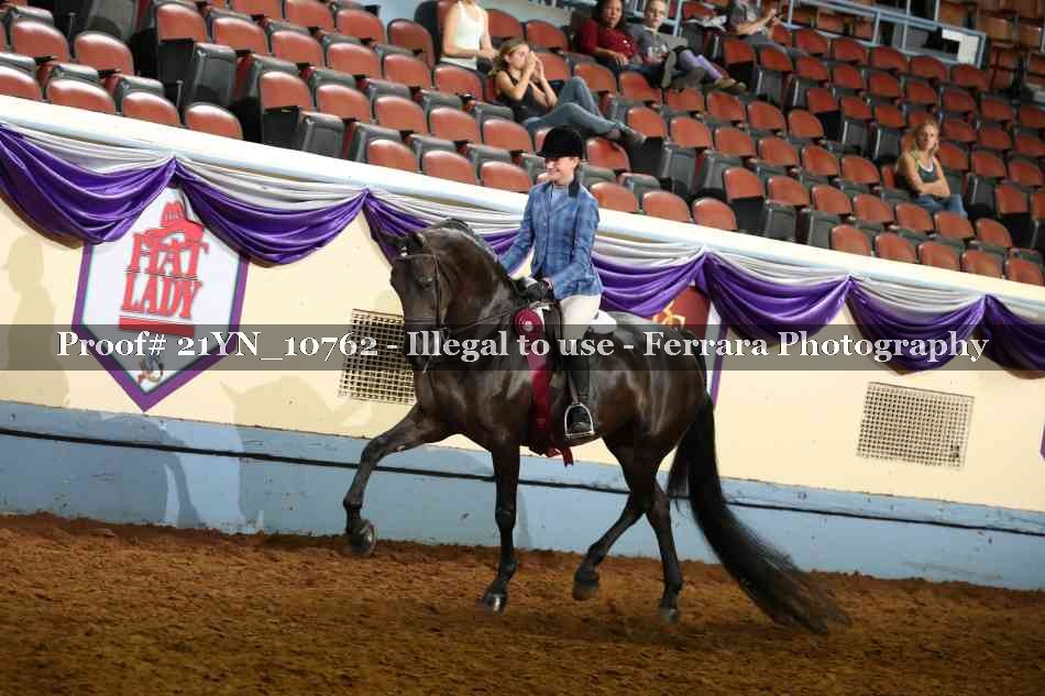 Proof 21YN_10762
