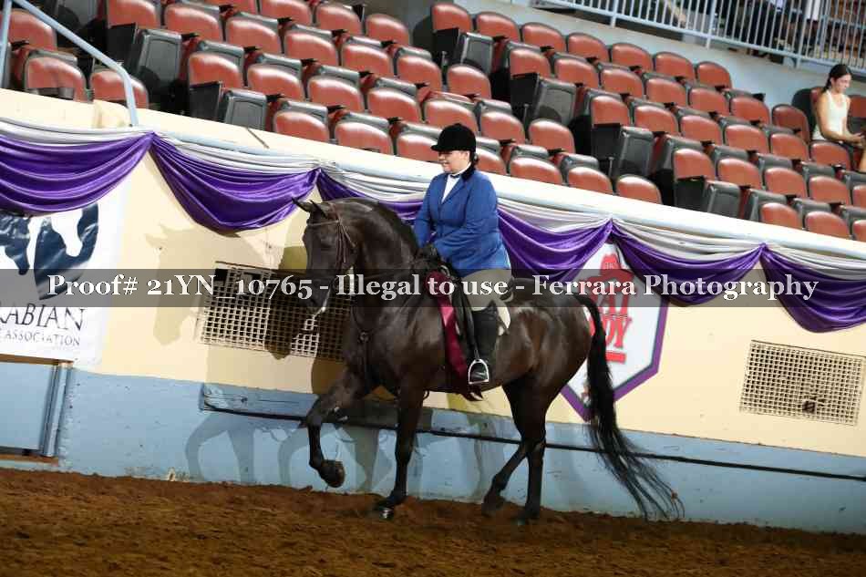 Proof 21YN_10765