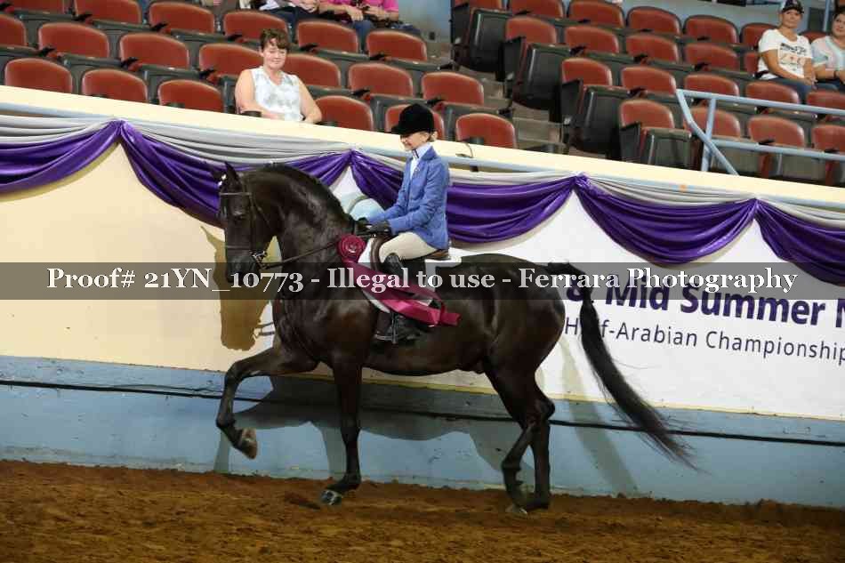 Proof 21YN_10773