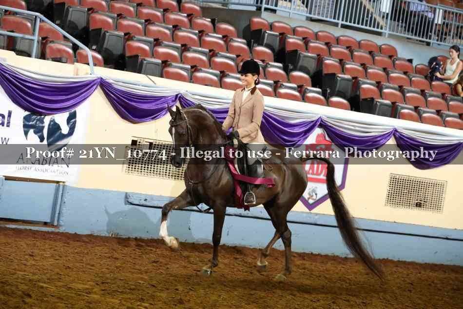 Proof 21YN_10774