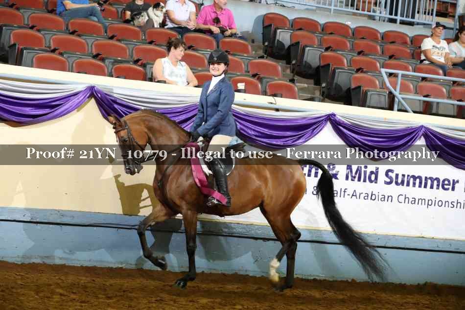 Proof 21YN_10779