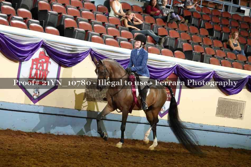 Proof 21YN_10780