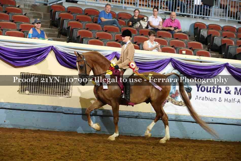 Proof 21YN_10790