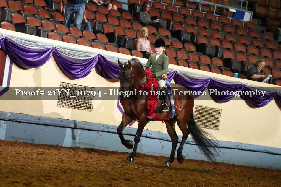 Proof 21YN_10794