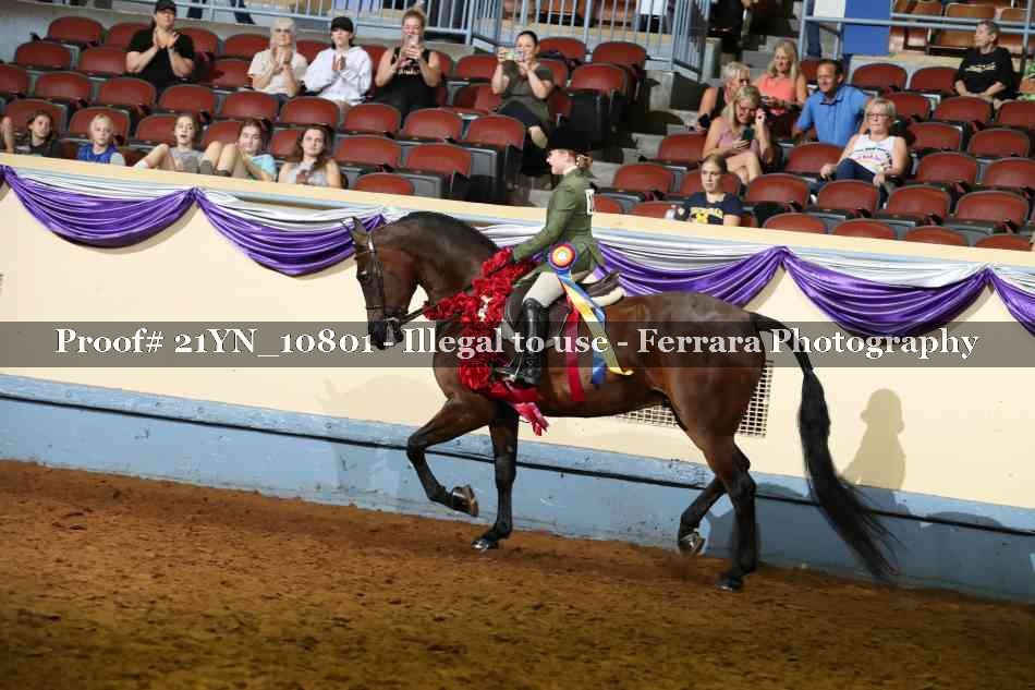 Proof 21YN_10801