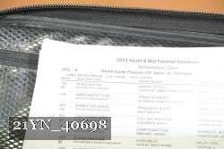21YN_40698 proof