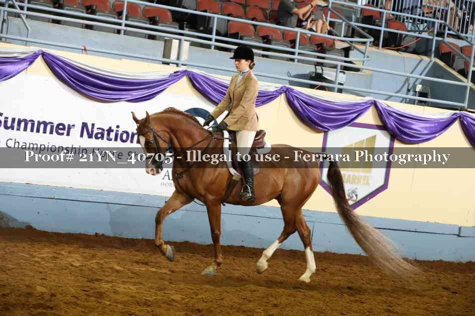 Proof 21YN_40705