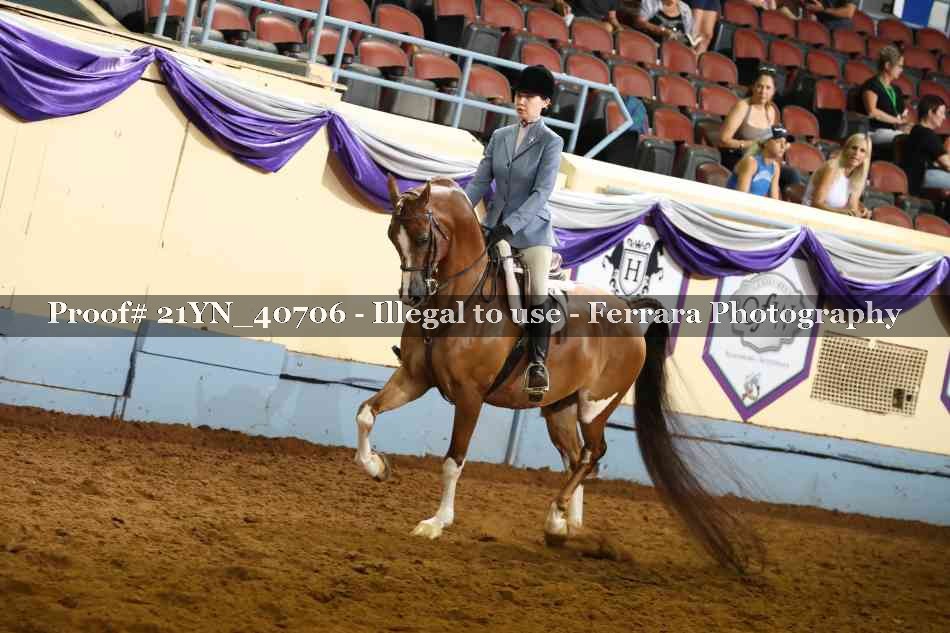 Proof 21YN_40706