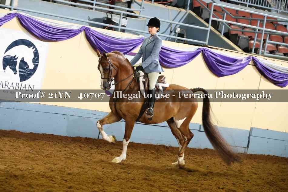 Proof 21YN_40707