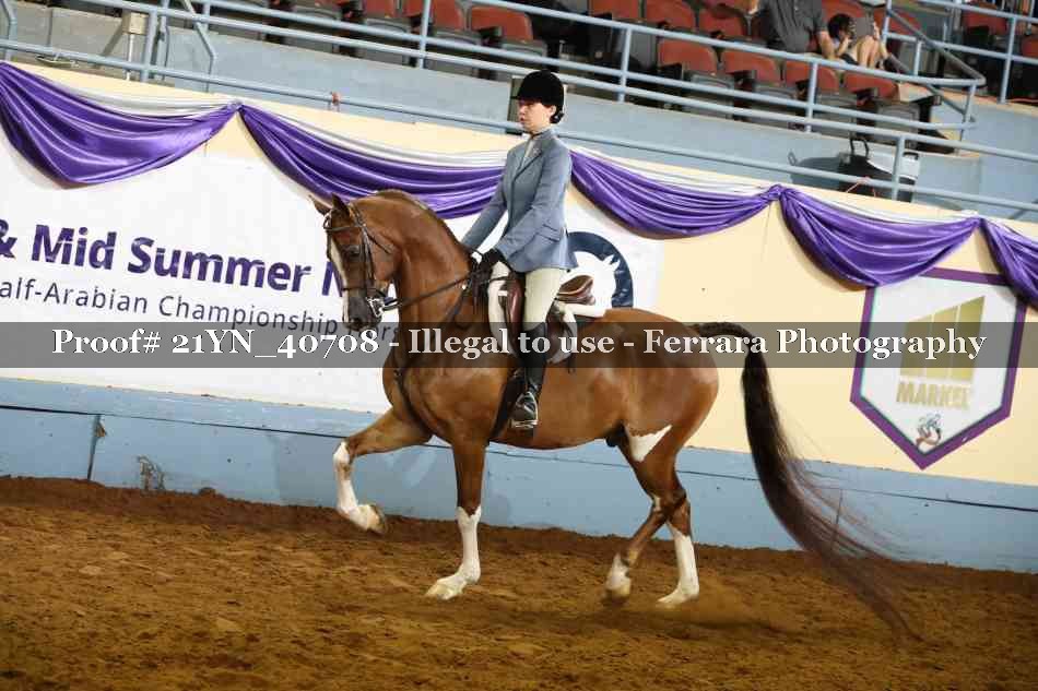 Proof 21YN_40708