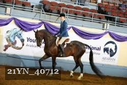 21YN_40712 proof