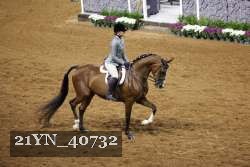 21YN_40732 proof