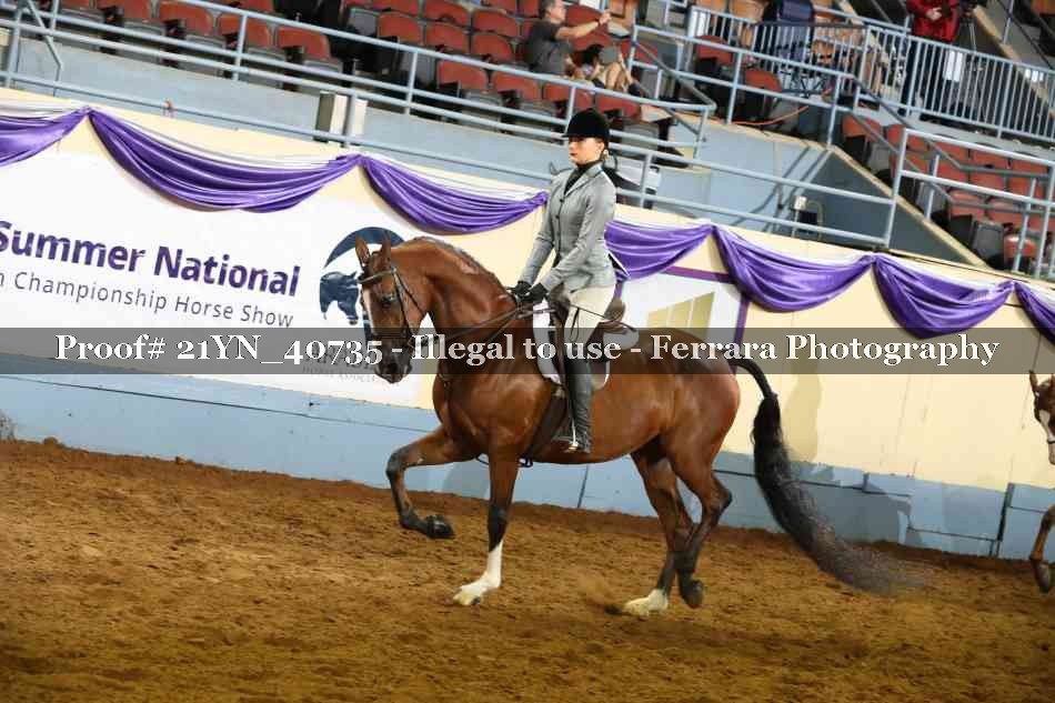 Proof 21YN_40735