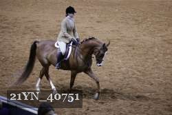 21YN_40751 proof