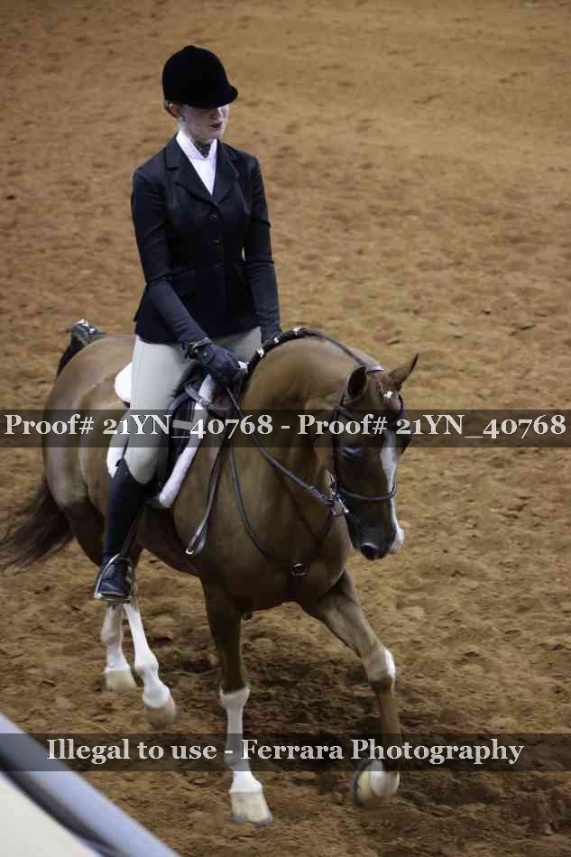 Proof 21YN_40768
