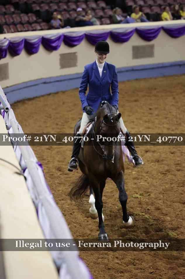 Proof 21YN_40770