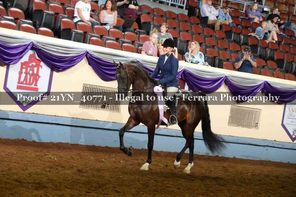 Proof 21YN_40771