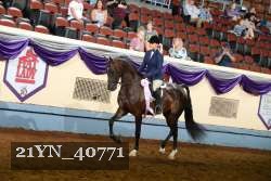 21YN_40771 proof