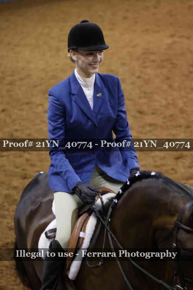 Proof 21YN_40774
