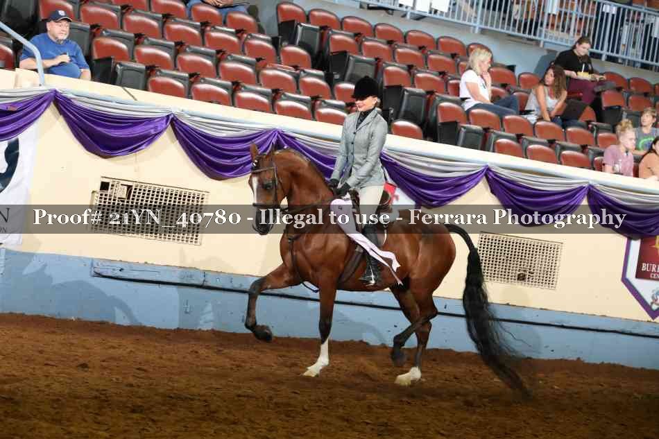 Proof 21YN_40780