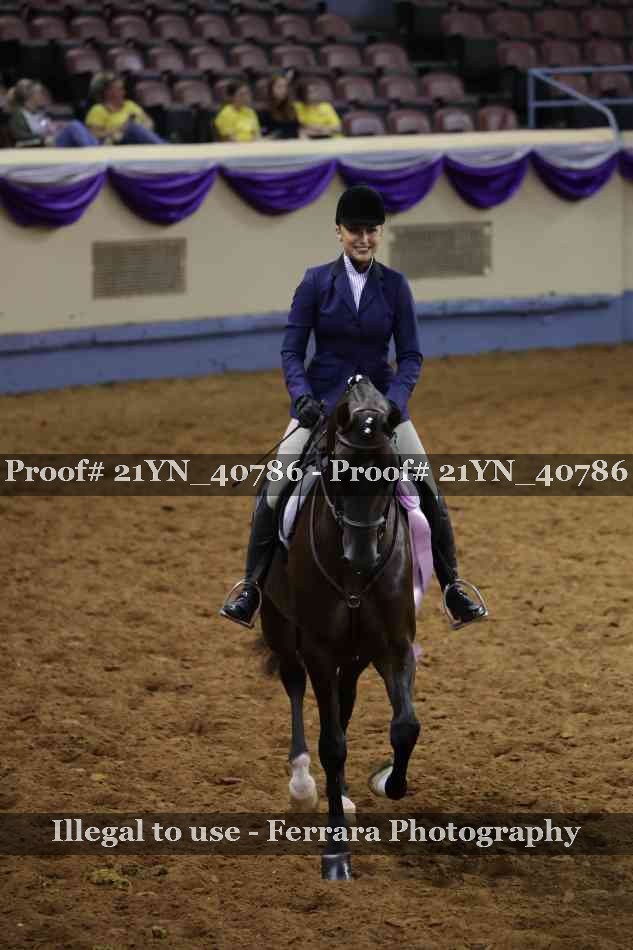 Proof 21YN_40786