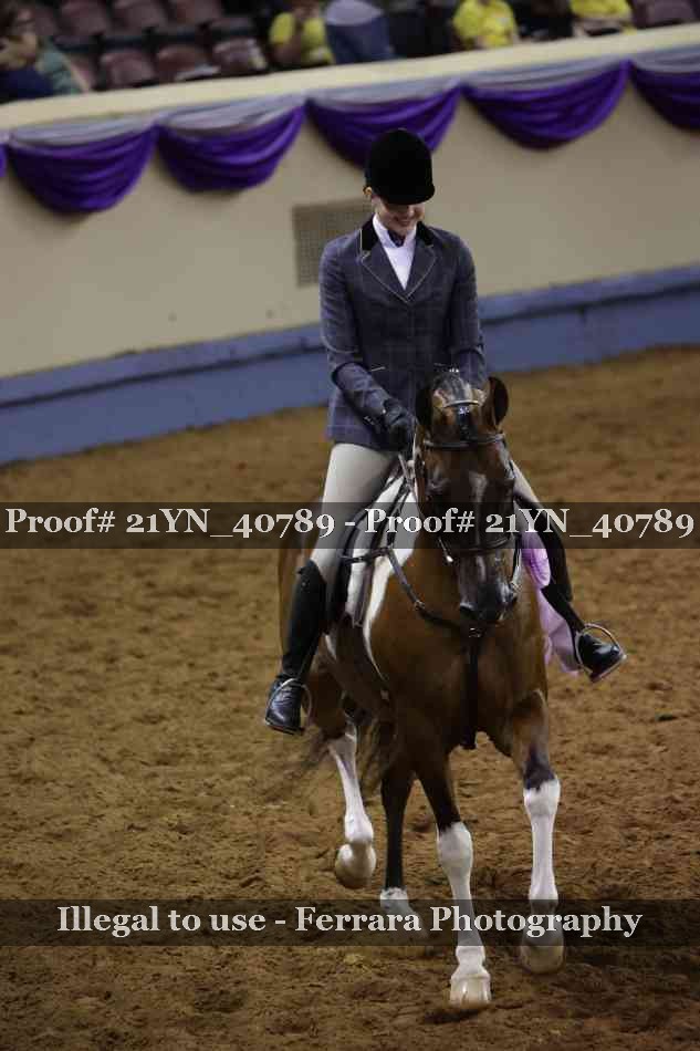 Proof 21YN_40789