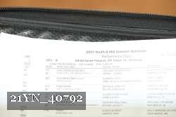 21YN_40792 proof