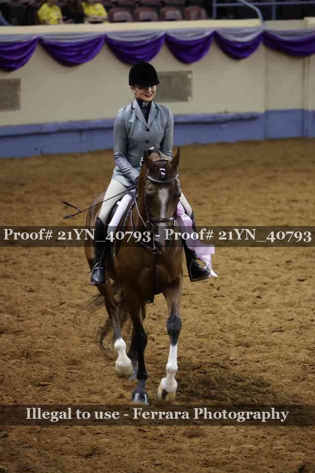 Proof 21YN_40793