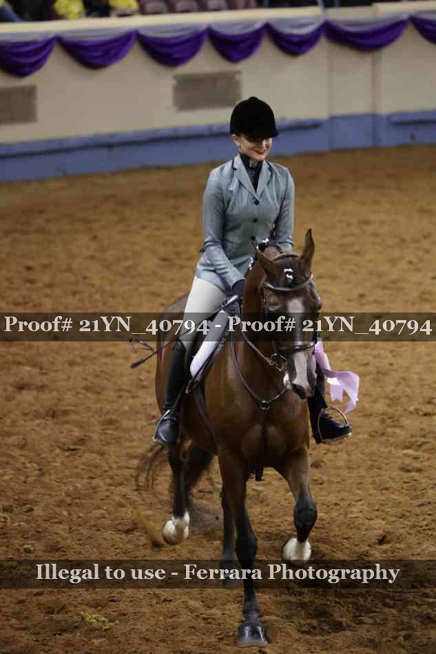 Proof 21YN_40794
