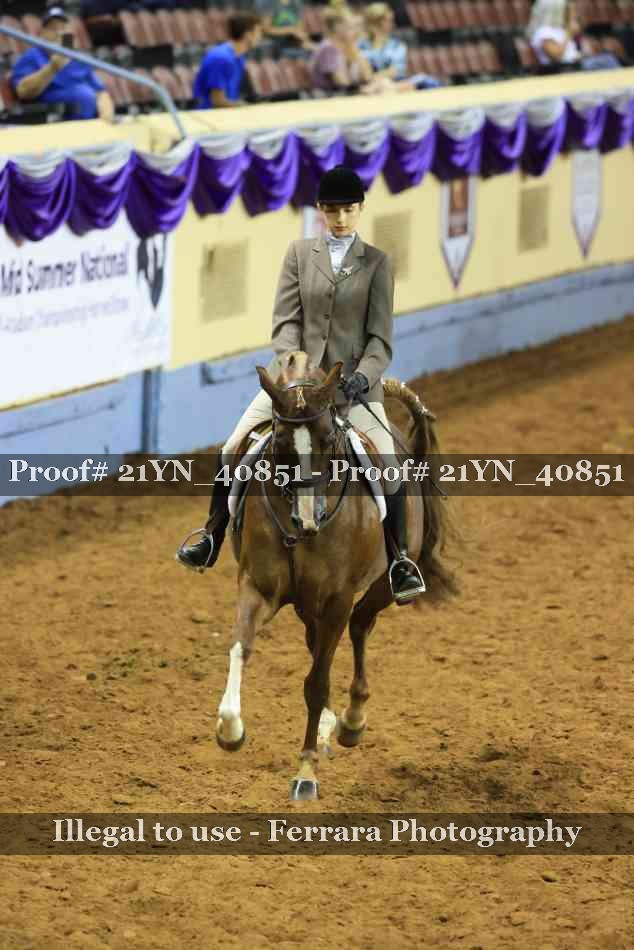 Proof 21YN_40851