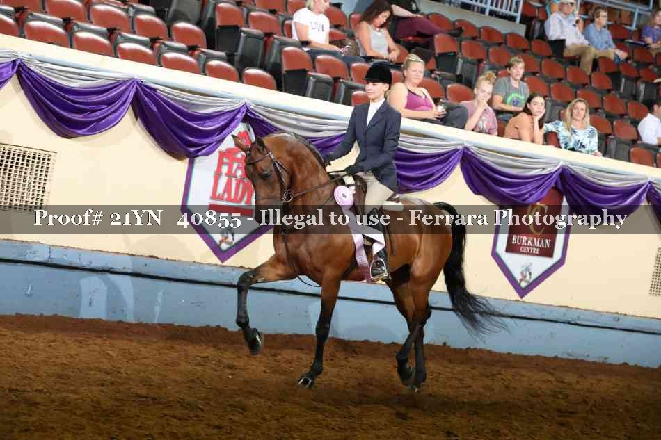 Proof 21YN_40855