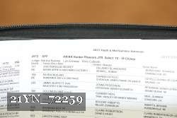21YN_72259 proof