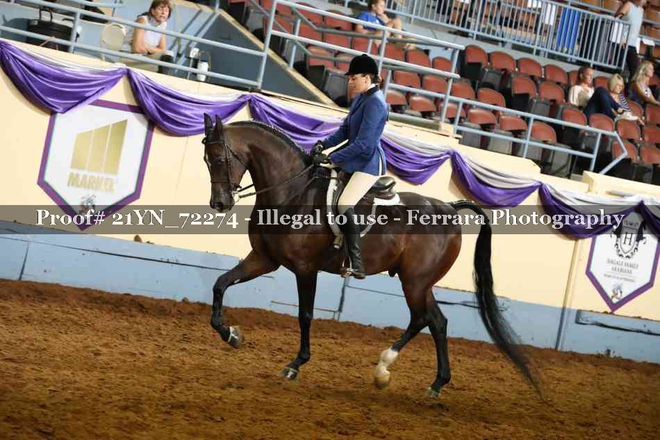 Proof 21YN_72274