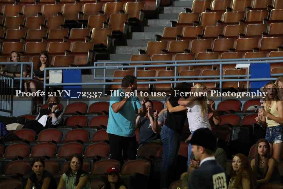 Proof 21YN_72337