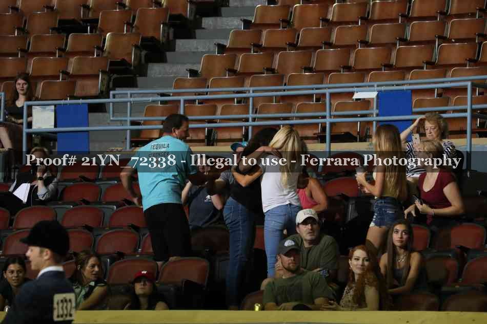 Proof 21YN_72338