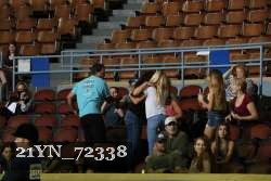 21YN_72338 proof