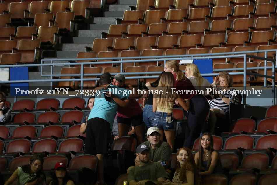 Proof 21YN_72339