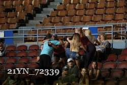21YN_72339 proof