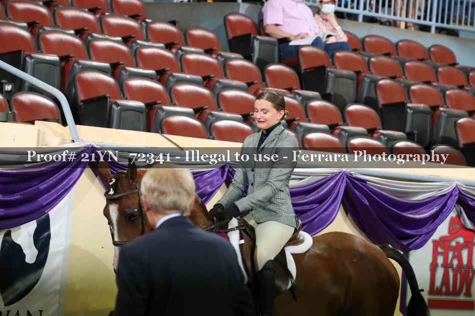 Proof 21YN_72341