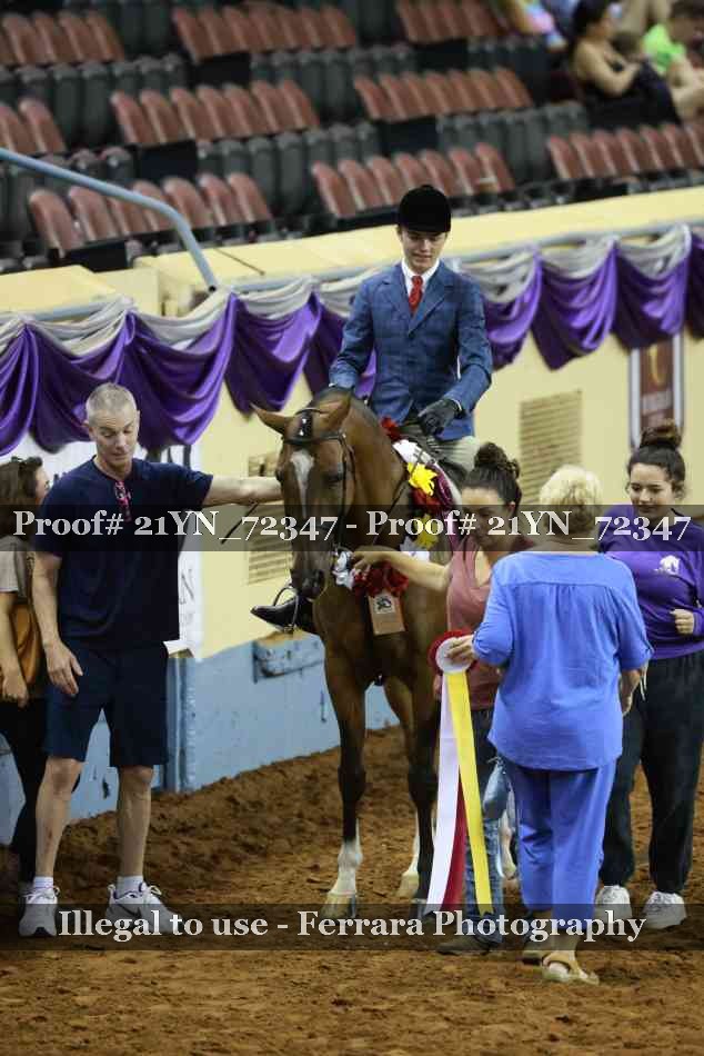 Proof 21YN_72347