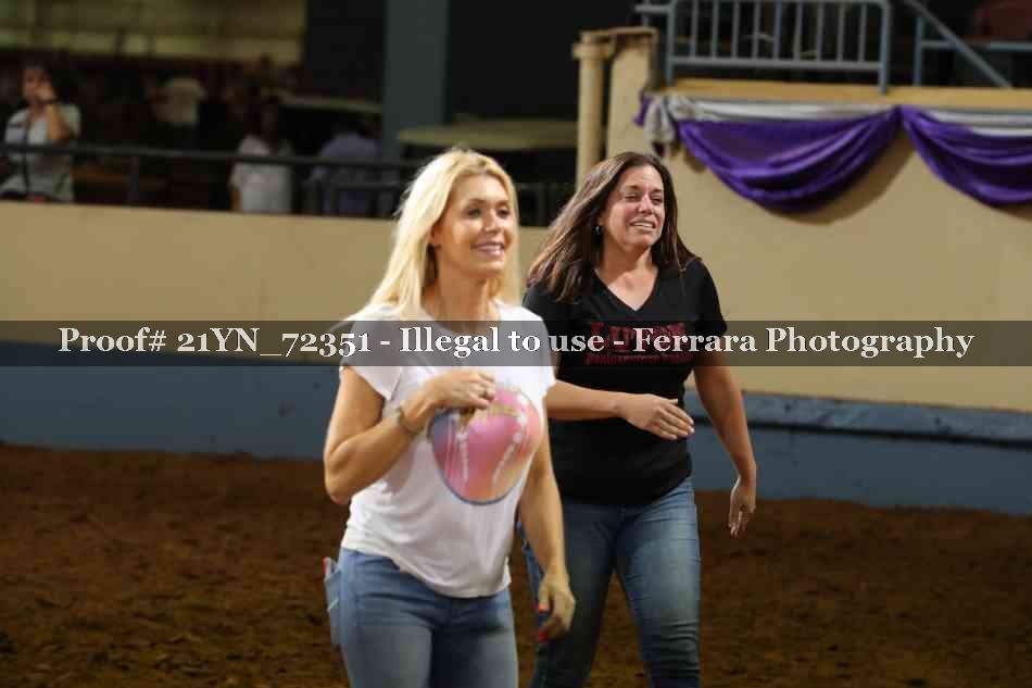 Proof 21YN_72351