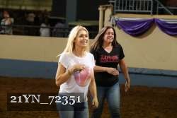 21YN_72351 proof