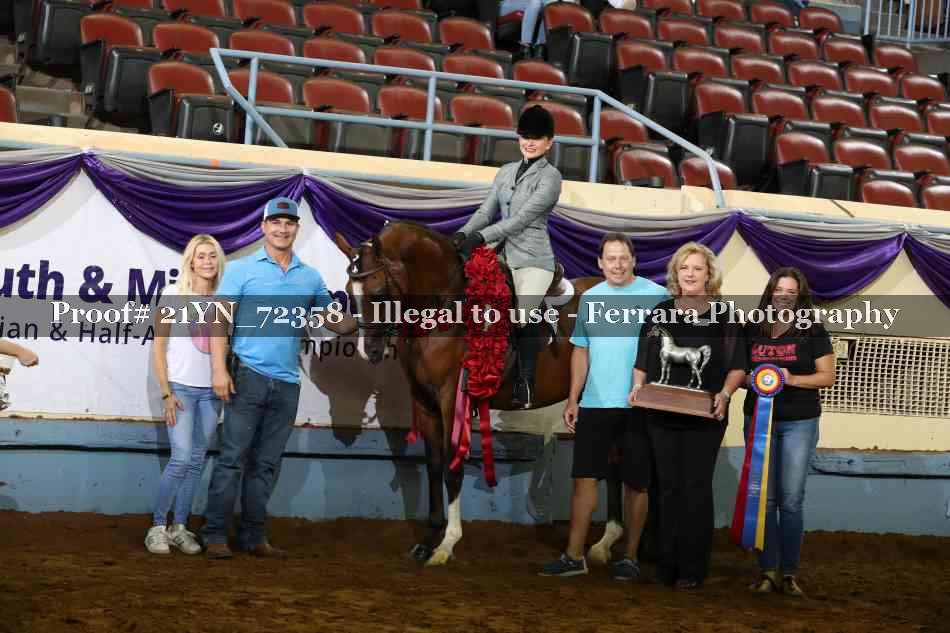 Proof 21YN_72358