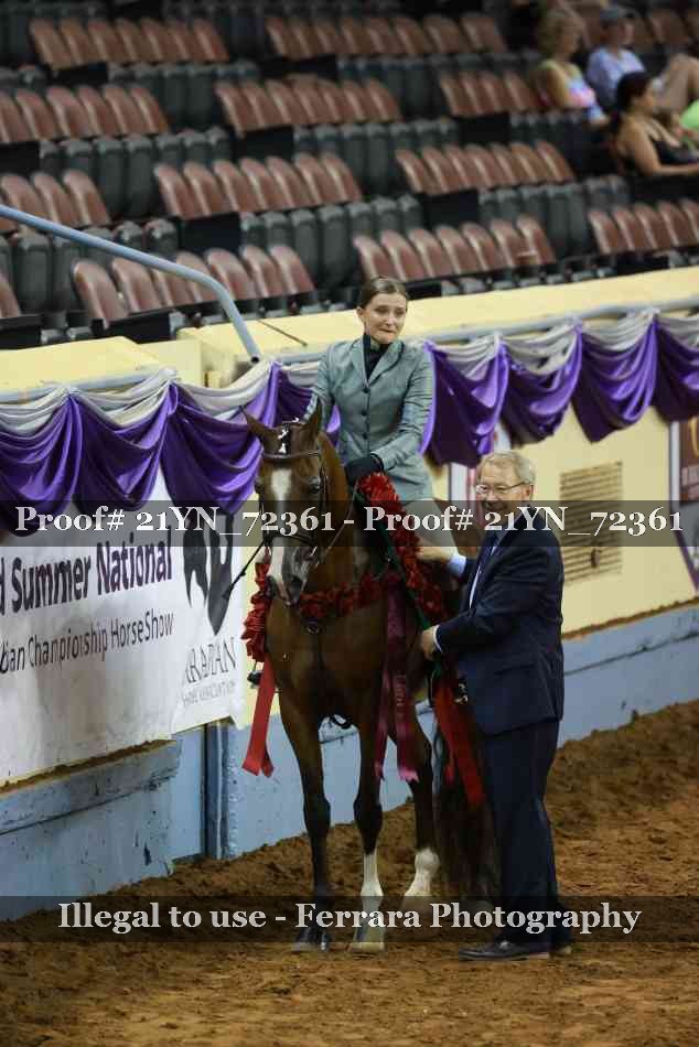 Proof 21YN_72361