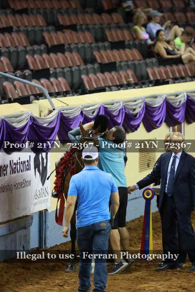 Proof 21YN_72367