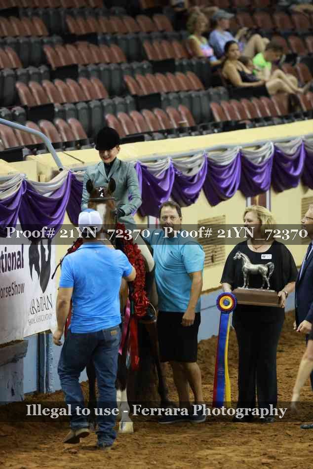 Proof 21YN_72370
