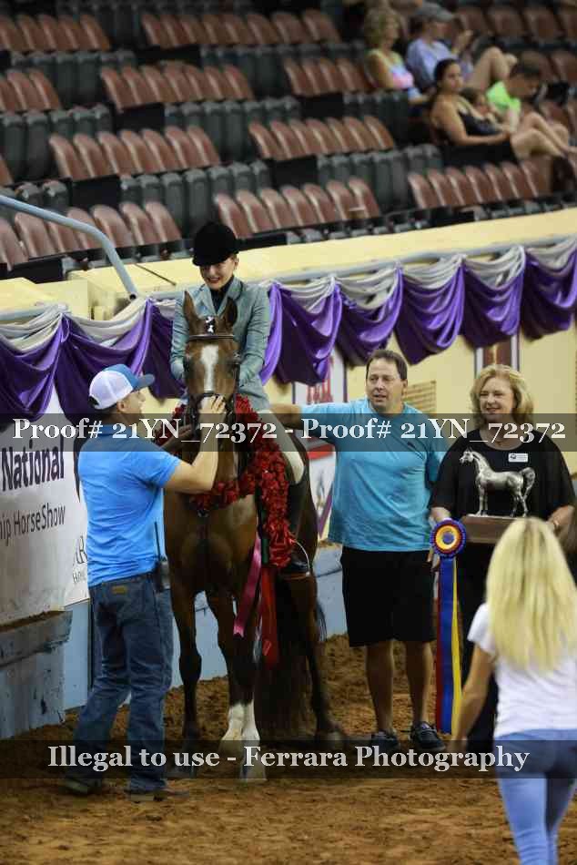 Proof 21YN_72372