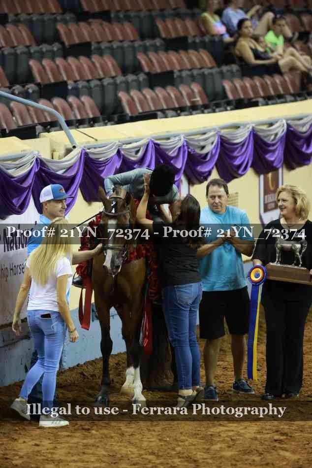 Proof 21YN_72374