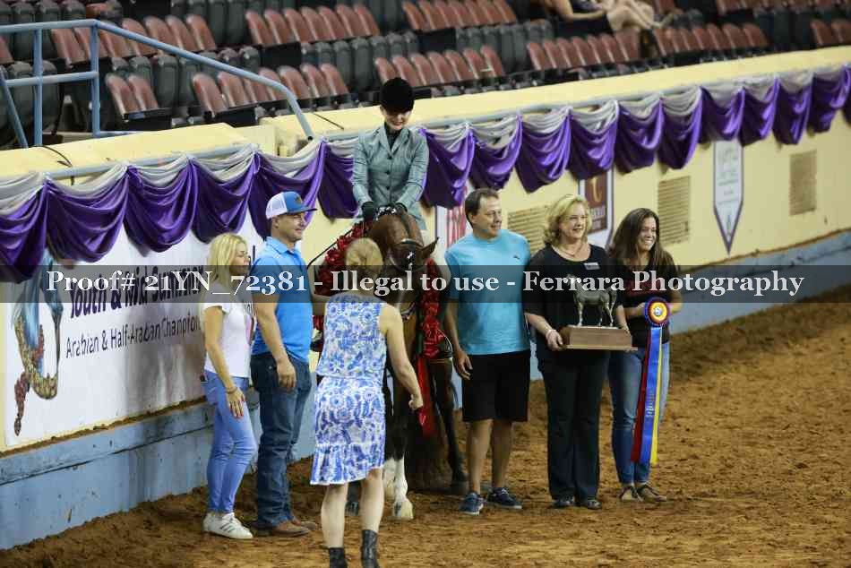 Proof 21YN_72381